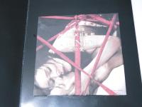 映画写真集 JOHNEN　定の愛   映画パンフレット　