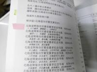 北海道関係写真資料目録　北海道立文書館所蔵資料目録21