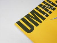 長編記録映画 老人と海 シナリオ劇画　映画パンフレット　