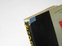 セックスティーン　大人の漫画読本 ; 第4