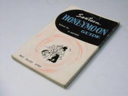 セックスティーン　大人の漫画読本 ; 第5