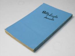 セックスティーン　大人の漫画読本 ; 第9