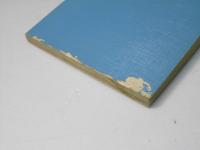 セックスティーン　大人の漫画読本 ; 第9