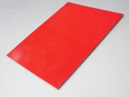 たどんとちくわ　映画パンフレット