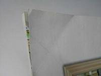 恋妻家宮本　映画パンフレット