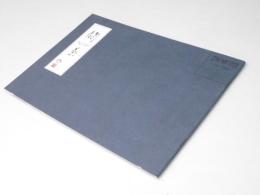 闘茶 Tea Fight　日本映画パンフレット