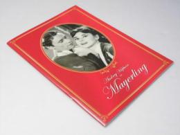 マイヤーリング   洋映画パンフレット