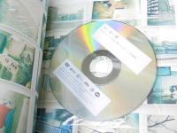 永い言い訳 日本映画パンフレット