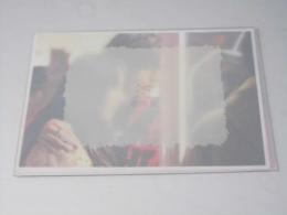 恋極星 日本映画パンフレット