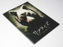 サプライズ  洋映画パンフレット