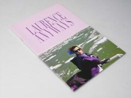 わたしはロランス 洋映画パンフレット