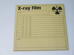 パビリオン 山椒魚　日本映画パンフレット