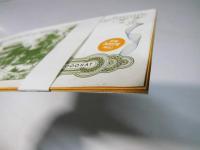 ROUND ONE ラウンド・ワン日本韓国映画パンフレット