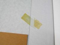 支える動かす : 私の履歴書