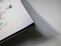 DALLAS BUYERS CLUB　洋映画パンフレット