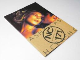 クラッシュ CRASH　洋映画パンフレット