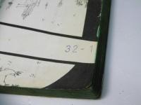 ミステリィーで今日は　万能屋・錠ミステリィーコミック