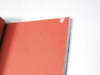 江別屯田兵村百二十年の歩み