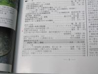 鉄道ピクトリアル　1996年1月号　NO.616 特集：車両メーカー