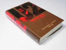 U2 : 世界の涯てまでも