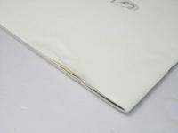 あかね空　日本映画パンフレット