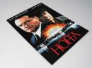 HOFFA ホッファ 　洋映画パンフレット