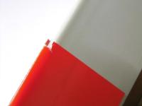 昭和20年の記録