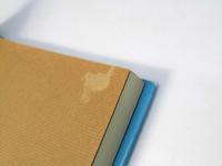 昭和20年の記録