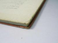 牧場物語 コント・ルージュ　ガリマール・コレクション.2