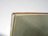 牧場物語 コント・ルージュ　ガリマール・コレクション.2