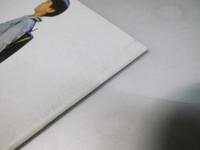 映画パンフ　水の旅人　侍ＫＩＤＳ