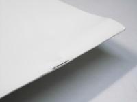 THE 有頂天ホテル 日本映画パンフレット