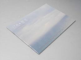 17際の風景 少年は何を見たのか 日本映画パンフレット