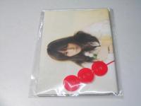 もらとりあむタマ子　日本映画パンフレット