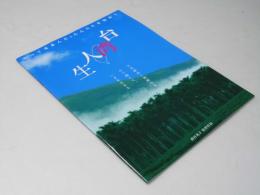 台湾人生 日本映画パンフレット