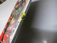 踊る大捜査線 ヤツらを解放せよ！ 日本映画パンフレット