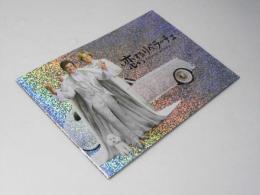 恋するリベラーチェ 洋映画パンフレット