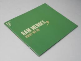 お家をさがそう 洋映画パンフレット