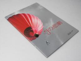 Jの悲劇 Enduring Love 洋映画パンフレット