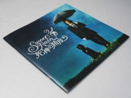 死神の精度 日本映画パンフレット