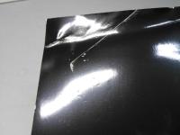 ワイルド・スピード スカイミッション　洋映画パンフレット