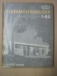 EINFAMILIENHAUSER 1-50