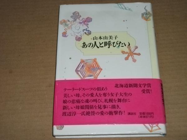 怒れる海 ロマン主義の海のイメージ 双書・不安の時代(W