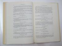 Einfuhrung in Die Theorie Der Speziellen Funktionen Der Mathematischen Physik