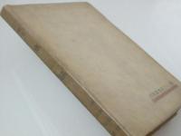歌集　氷峡　青垣双書第38篇