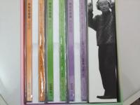 ＣＤブック　林光の音楽 全1巻