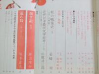 文化評論　1974年10月 Ｎｏ.159　記事「韓国」知識人のたたかいによせて