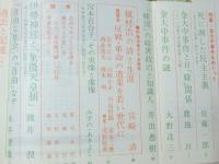 文化評論　1973年11月 Ｎｏ.148　特集.「金大中事件をめぐって」佐藤一郎.他