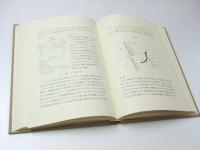 コンクリート工事の検査