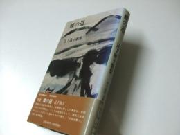 蝶の道　辻下淑子歌集　現代短歌全集65